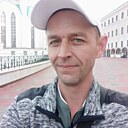 Знакомства: Анатолий, 43 года, Пермь