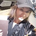 Знакомства: Елена, 51 год, Екатеринбург