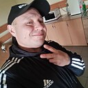 Знакомства: Ильдар, 41 год, Челябинск