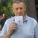 Знакомства: Николай, 65 лет, Омск
