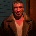 Знакомства: Александр, 49 лет, Петропавловск