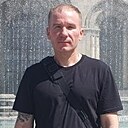 Знакомства: Серый, 45 лет, Брянск