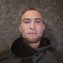 Знакомства: Ильдар, 23 года, Кумертау