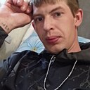 Знакомства: Димон, 29 лет, Ульяновск