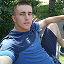 Знакомства: Александр, 30 лет, Тихорецк