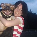 Знакомства: Инна, 39 лет, Санкт-Петербург