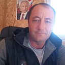 Знакомства: Сергей, 43 года, Адлер