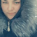 Знакомства: Анастасия, 34 года, Котлас