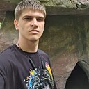 Знакомства: Сергей, 30 лет, Ставрополь