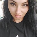 Знакомства: Юлия, 35 лет, Калининград