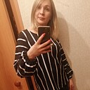 Знакомства: Наталья, 39 лет, Пермь