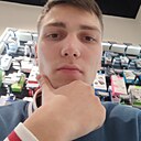 Знакомства: Дмитрий, 24 года, Моздок