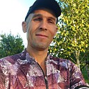 Знакомства: Валерий Кокотюха, 50 лет, Каменское
