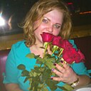 Знакомства: Оксана, 42 года, Архангельск