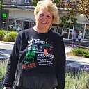 Знакомства: Наталья, 61 год, Симферополь