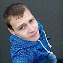 Знакомства: Мишаня, 34 года, Канаш
