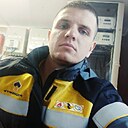 Знакомства: Алексей, 32 года, Сорочинск