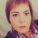 Знакомства: Юля, 43 года, Череповец