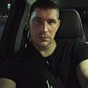 Знакомства: Рома, 38 лет, Пермь