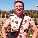 Знакомства: Юра, 52 года, Астрахань