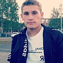 Знакомства: Михаил, 21 год, Ухта