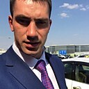 Знакомства: Илья, 36 лет, Брянск