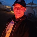 Знакомства: Игорь, 31 год, Борзя