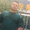 Знакомства: Нериюс, 52 года, Люберцы