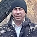 Знакомства: Олег, 40 лет, Улан-Удэ