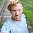 Знакомства: Евгений, 41 год, Жуковский