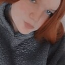 Знакомства: Ирина, 21 год, Великий Новгород