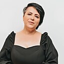 Знакомства: Алена, 55 лет, Мариинск