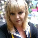 Знакомства: Ольга, 57 лет, Симферополь