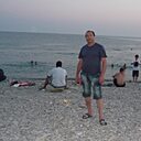 Знакомства: Nik, 55 лет, Астрахань