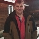 Знакомства: Владимир, 54 года, Лунинец