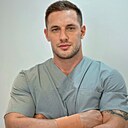 Знакомства: Денис, 38 лет, Москва