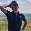 Знакомства: Алекс, 53 года, Рубцовск