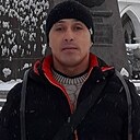 Знакомства: Сергей, 38 лет, Йошкар-Ола