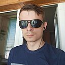 Знакомства: Василий, 36 лет, Челябинск