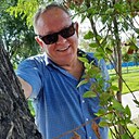 Знакомства: Александр, 58 лет, Астрахань