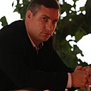 Знакомства: Евгений, 39 лет, Щучин