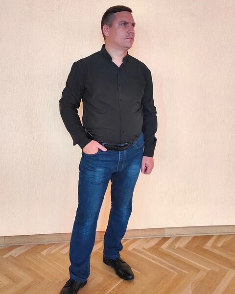 Фото - Tabor.ru