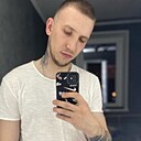 Знакомства: Даниил, 28 лет, Москва