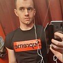 Знакомства: Дмитрий, 28 лет, Калуга