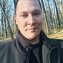 Знакомства: Ильдар, 34 года, Кумертау