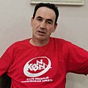 Знакомства: Али, 53 года, Красноярск