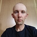 Знакомства: Юрий, 38 лет, Кумертау