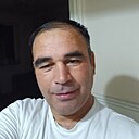 Знакомства: Убайдулла, 46 лет, Чирчик