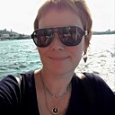 Знакомства: Людмила, 56 лет, Нижний Новгород