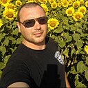 Знакомства: Сергий, 45 лет, Одесса